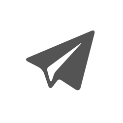 Launch logo